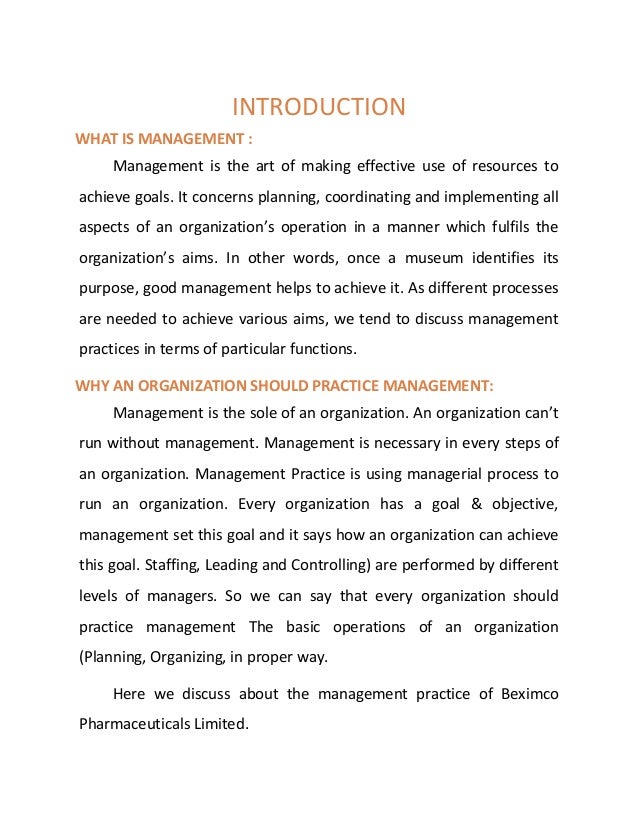 management reporting best practice management report pdf